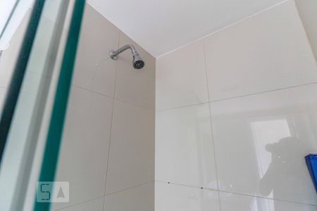 Apartamento à venda com 74m², 2 quartos e 1 vagaBanheiro Suíte