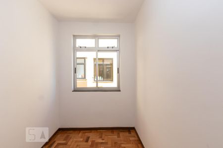 Quarto 1 de apartamento para alugar com 3 quartos, 60m² em Gutierrez, Belo Horizonte