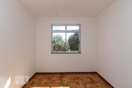 Quarto 2 de apartamento para alugar com 3 quartos, 60m² em Gutierrez, Belo Horizonte