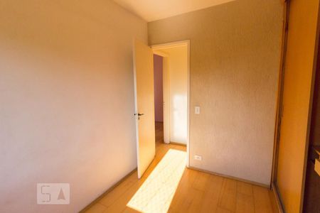 Quarto de apartamento à venda com 2 quartos, 55m² em Lauzane Paulista, São Paulo