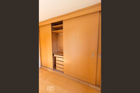 Quarto de apartamento à venda com 2 quartos, 55m² em Lauzane Paulista, São Paulo