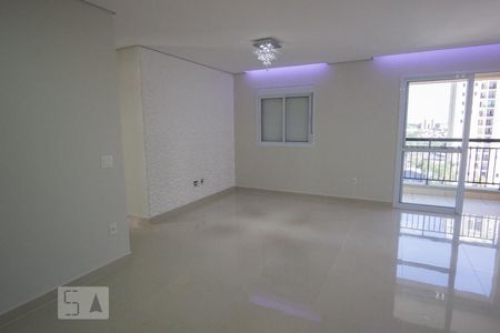 Apartamento para alugar com 71m², 2 quartos e 2 vagasSala