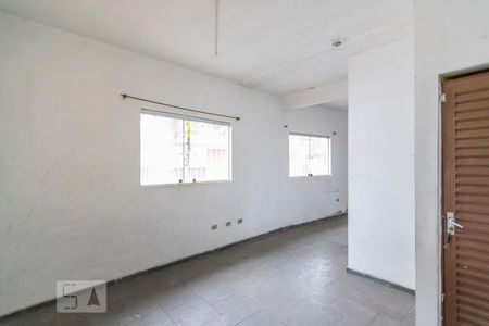 Casa para alugar com 160m², 2 quartos e 1 vagaSala