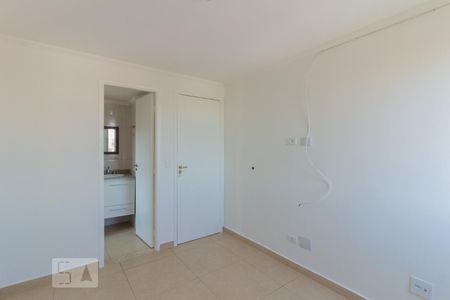 Apartamento para alugar com 80m², 3 quartos e 1 vagaSuíte