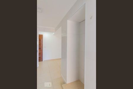 Apartamento para alugar com 80m², 3 quartos e 1 vagaCozinha