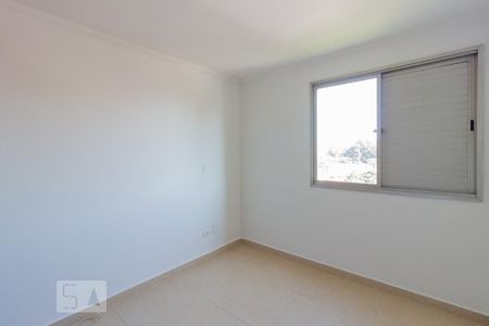 Quarto 1 de apartamento para alugar com 3 quartos, 80m² em Vila Sofia, São Paulo