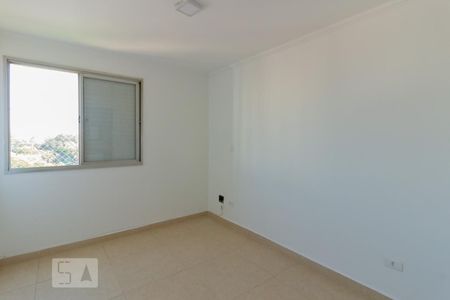 Suíte de apartamento para alugar com 3 quartos, 80m² em Vila Sofia, São Paulo
