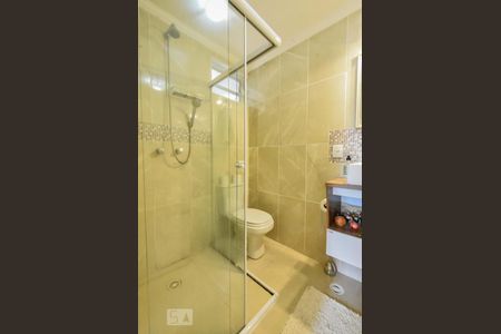 Apartamento para alugar com 69m², 2 quartos e 1 vagaBanheiro 02