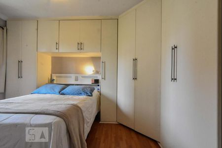Apartamento para alugar com 69m², 2 quartos e 1 vagaSuíte 01