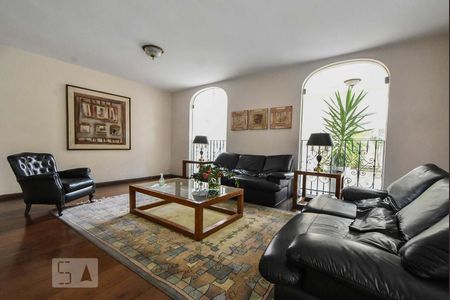 Apartamento para alugar com 69m², 2 quartos e 1 vagaSalão de Festas