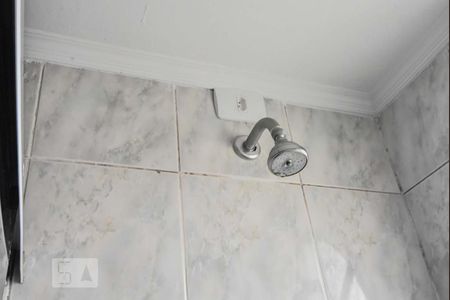 Apartamento para alugar com 69m², 2 quartos e 1 vagaBanheiro Suíte 01