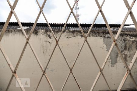 Apartamento para alugar com 74m², 2 quartos e sem vaga Apartamento para alugar com 74m², 2 quartos e sem vagaVista Quarto 1