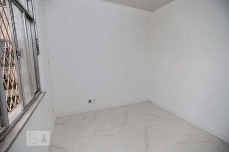 Quarto 1 de apartamento para alugar com 2 quartos, 74m² em Rocha, Rio de Janeiro