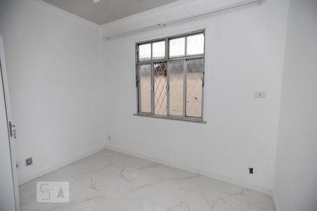 Apartamento para alugar com 74m², 2 quartos e sem vaga Apartamento para alugar com 74m², 2 quartos e sem vagaQuarto 1
