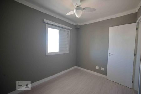 Apartamento à venda com 61m², 2 quartos e 1 vaga Apartamento à venda com 61m², 2 quartos e 1 vagaQuarto 2