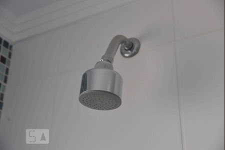 Apartamento à venda com 61m², 2 quartos e 1 vaga Apartamento à venda com 61m², 2 quartos e 1 vagaDetalhhe Banheiro