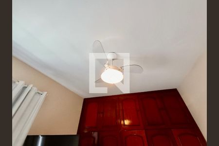 Apartamento para alugar com 90m², 3 quartos e sem vagaQuarto 3