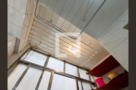 Apartamento para alugar com 90m², 3 quartos e sem vagaÁrea de Serviço