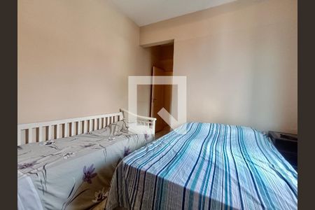 Apartamento para alugar com 90m², 3 quartos e sem vagaQuarto 3