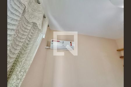 Apartamento para alugar com 90m², 3 quartos e sem vagaQuarto 1