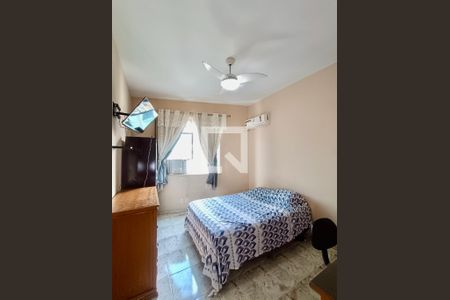 Apartamento para alugar com 90m², 3 quartos e sem vagaQuarto 1
