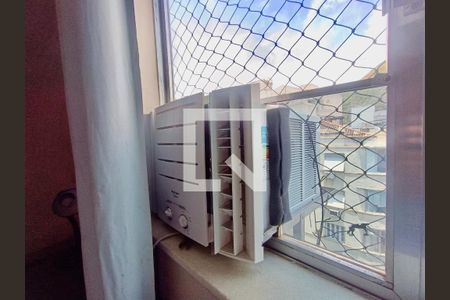 Apartamento para alugar com 90m², 3 quartos e sem vagaQuarto 3