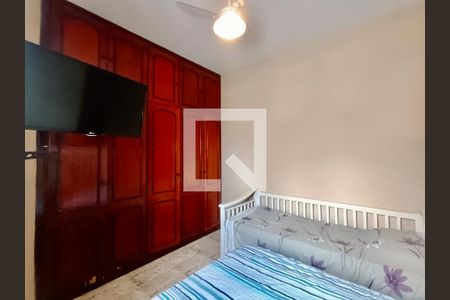Apartamento para alugar com 90m², 3 quartos e sem vagaQuarto 3