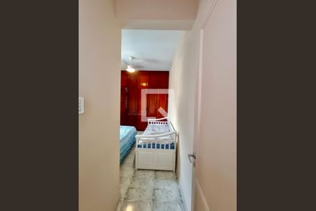 Apartamento para alugar com 90m², 3 quartos e sem vagaQuarto 3