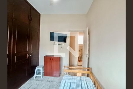 Apartamento para alugar com 90m², 3 quartos e sem vagaQuarto 2
