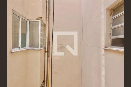 Apartamento para alugar com 90m², 3 quartos e sem vagaÁrea de Serviço vista