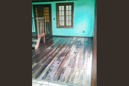 Casa para alugar com 380m², 7 quartos e 2 vagas Casa para alugar com 380m², 7 quartos e 2 vagasSala