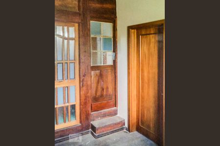 Casa para alugar com 380m², 7 quartos e 2 vagas