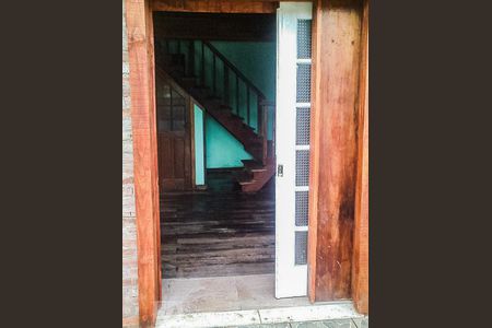 Casa para alugar com 380m², 7 quartos e 2 vagas Casa para alugar com 380m², 7 quartos e 2 vagasSala