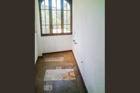 Casa para alugar com 380m², 7 quartos e 2 vagas Casa para alugar com 380m², 7 quartos e 2 vagasDormitório