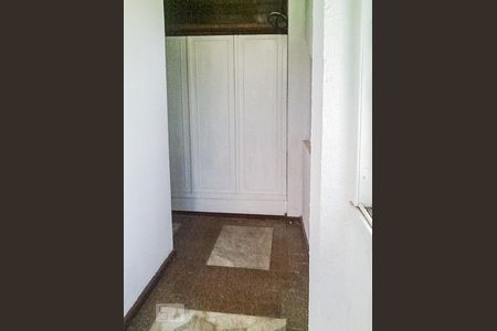 Casa para alugar com 380m², 7 quartos e 2 vagas Casa para alugar com 380m², 7 quartos e 2 vagasDormitório