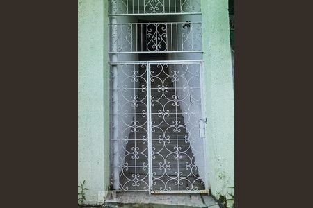 Casa para alugar com 380m², 7 quartos e 2 vagas Casa para alugar com 380m², 7 quartos e 2 vagasFachada