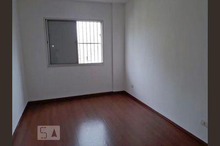 Quarto 2 de apartamento à venda com 2 quartos, 72m² em Vila Amélia, São Paulo