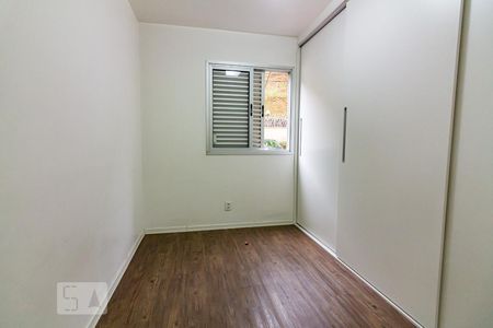 Quarto 1 de apartamento à venda com 3 quartos, 86m² em Vila Lageado, São Paulo