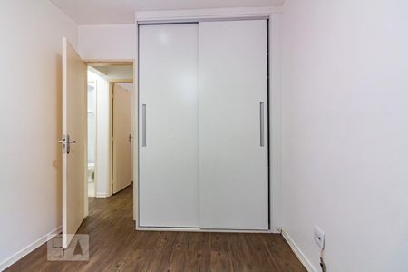 Quarto 2 de apartamento à venda com 3 quartos, 86m² em Vila Lageado, São Paulo