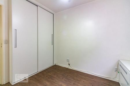 Apartamento à venda com 86m², 3 quartos e 1 vagaQuarto 2
