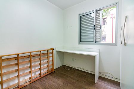 Apartamento à venda com 86m², 3 quartos e 1 vagaQuarto 3