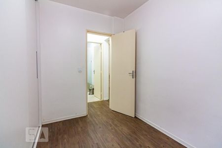Quarto 1 de apartamento à venda com 3 quartos, 86m² em Vila Lageado, São Paulo