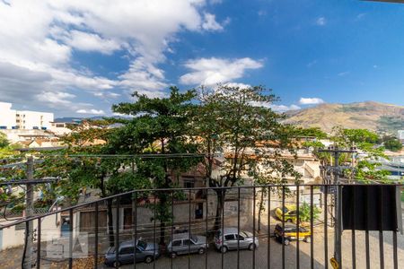 Apartamento para alugar com 65m², 2 quartos e 1 vaga Apartamento para alugar com 65m², 2 quartos e 1 vagaVista do Quarto 1