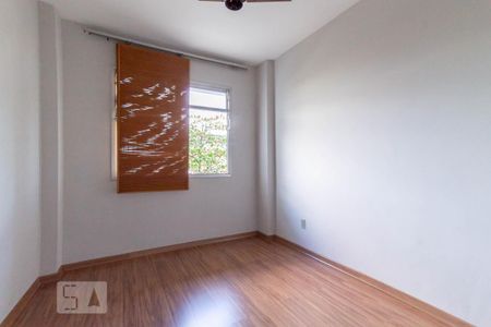 Quarto 1 de apartamento para alugar com 2 quartos, 65m² em Piedade, Rio de Janeiro