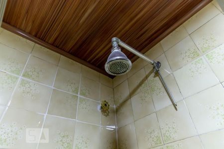 Apartamento para alugar com 65m², 2 quartos e 1 vaga Apartamento para alugar com 65m², 2 quartos e 1 vagaBanheiro