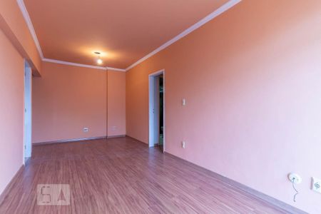 Sala de apartamento para alugar com 2 quartos, 65m² em Piedade, Rio de Janeiro