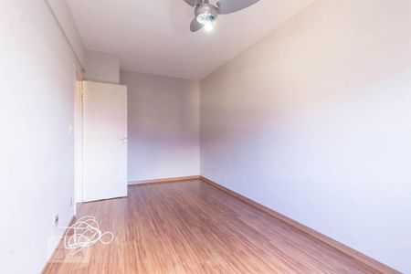 Quarto 2 de apartamento para alugar com 2 quartos, 65m² em Piedade, Rio de Janeiro