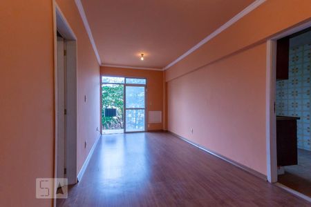 Sala de apartamento para alugar com 2 quartos, 65m² em Piedade, Rio de Janeiro