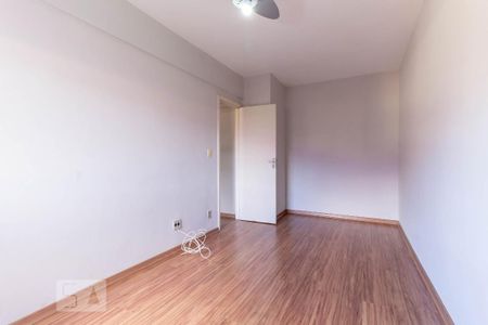 Quarto 2 de apartamento para alugar com 2 quartos, 65m² em Piedade, Rio de Janeiro