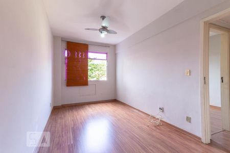 Quarto 2 de apartamento para alugar com 2 quartos, 65m² em Piedade, Rio de Janeiro